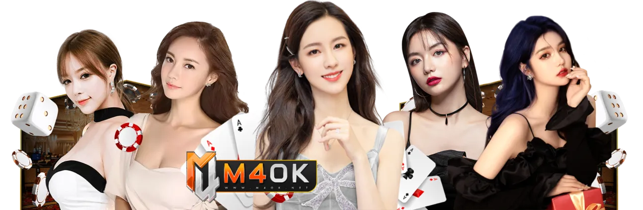 m4ok